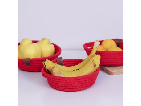 WALLXPERT Set korpica JUT05001101D