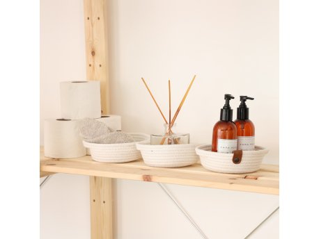 WALLXPERT Set korpica JUT05001227D
