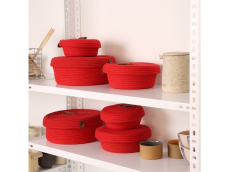 WALLXPERT Set korpica JUT02004101D