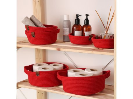 WALLXPERT Set korpica JUT05004201D