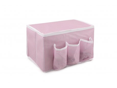 HERMIA Organizer D1