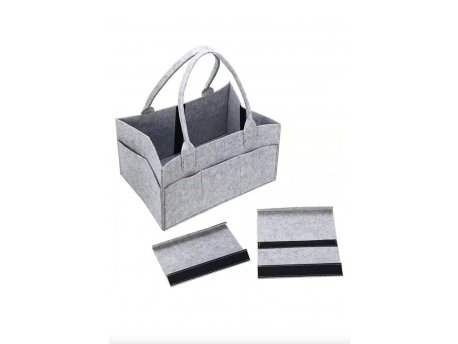 HERMIA Organizer d79
