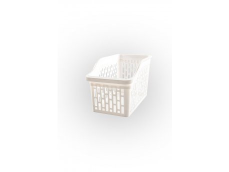 HERMIA Organizer za frižider TRN 230
