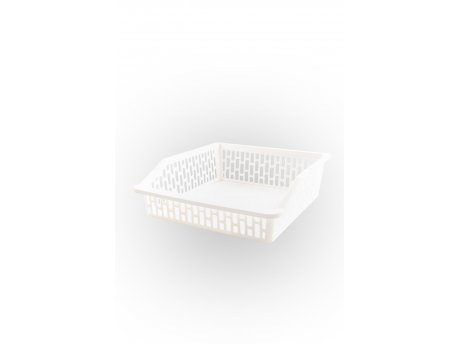 HERMIA Organizer za frižider TRN 232