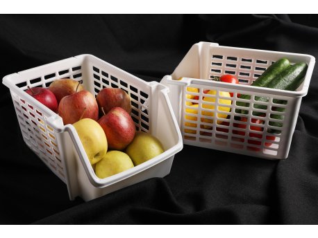 HERMIA Organizer za kuhinju Tim 141X3