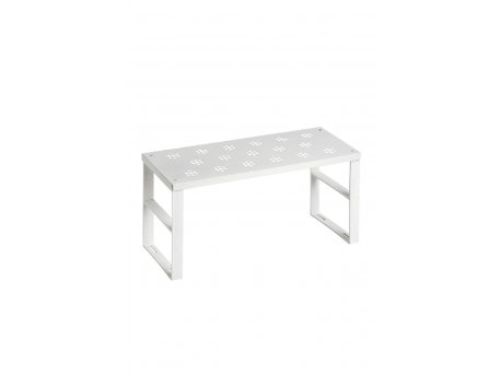 HERMIA Organizer za kuhinju 8101