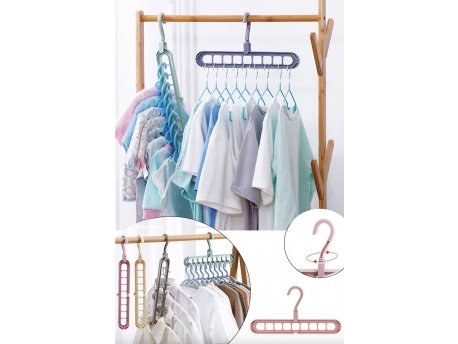 HERMIA Organizer za kupatilo d80
