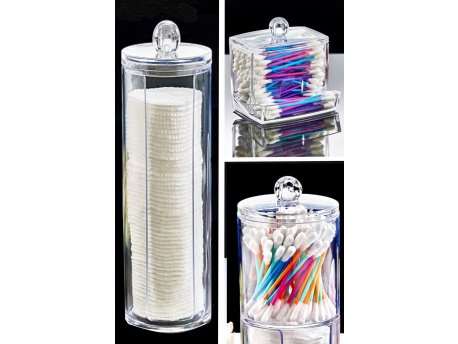 HERMIA Organizer za kupatilo FT 011