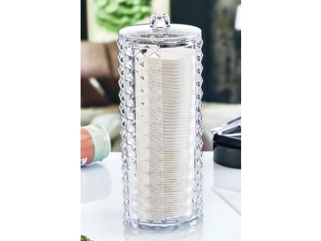HERMIA Organizer za tufere FT 026