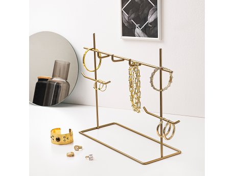 WALLXPERT Organizer za nakit TK 007