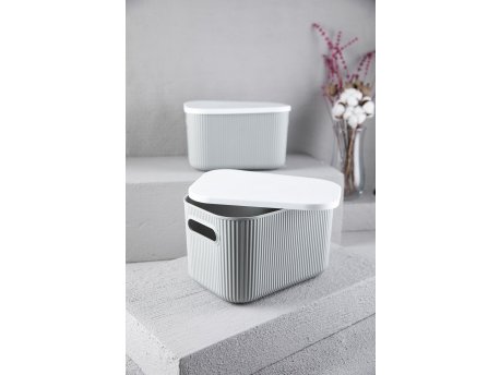 WALLXPERT Kutija za odlaganje LVA 331 3