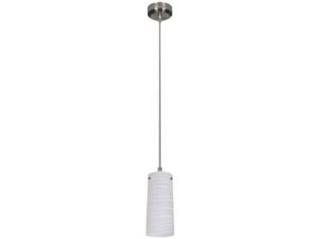 RABALUX Visilica Aurel hrom 6337