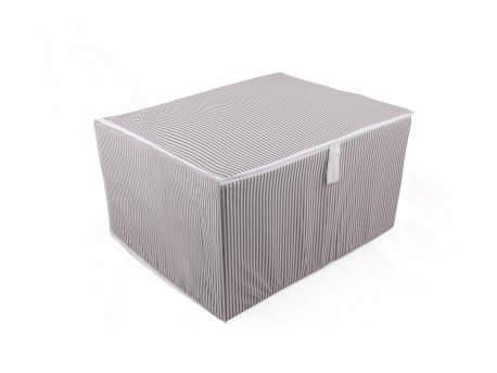 HERMIA Set organizera SHEO3