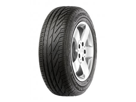 UNIROYAL 175/80 R14 88T WinterExpert 88T