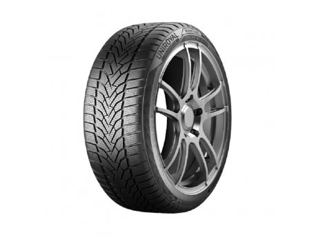 UNIROYAL 185/55 R15 82T WinterExpert 82T