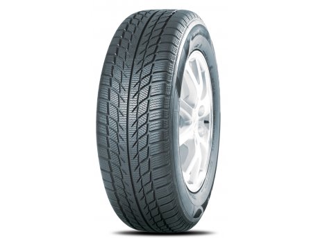 Westlake 155/70 R13 SW608 SnowMaster 75T M+S