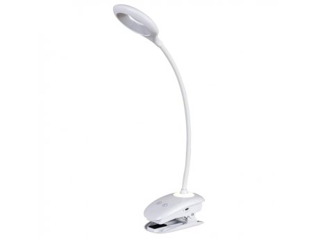 RABALUX 6448 Harris LED 4 W Stona lampa