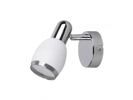 RABALUX Spot svetlo Elite hrom 6060