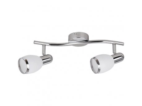 RABALUX Spot svetlo elite hrom 6061