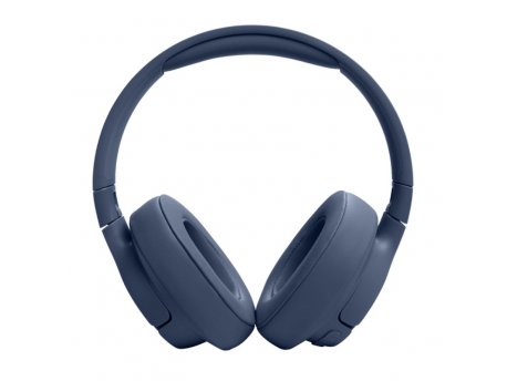 JBL Bežične slušalice TUNE 720BT Plave