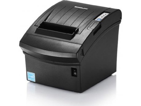 BIXOLON SRP-352plusIIICOSG