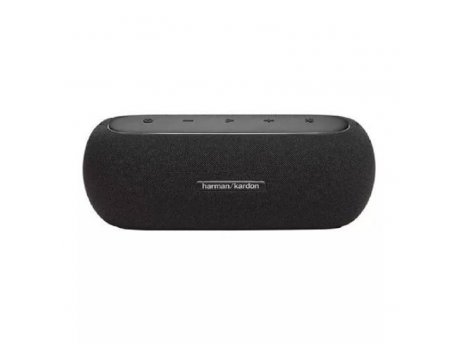 HARMAN KARDON Luna crni Bluetooth zvučnik