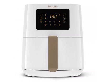 PHILIPS HD9255/30 Airfryer