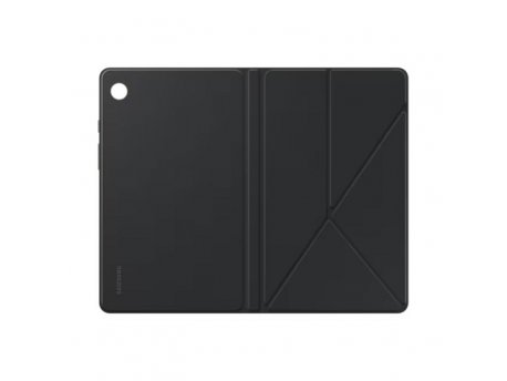 SAMSUNG EF-BX110-TBE Preklopna futrola za Samsung Tab A9