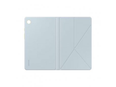 SAMSUNG EF-BX110-TLE Preklopna futrola za Samsung Tab A9