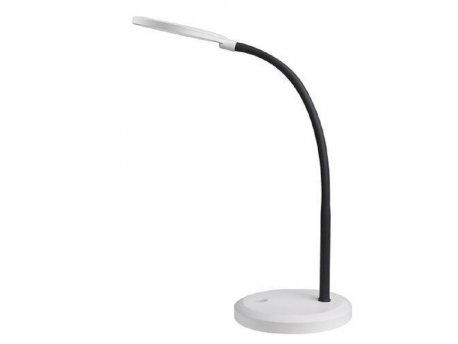 RABALUX Stona lampa timothy crna 5429