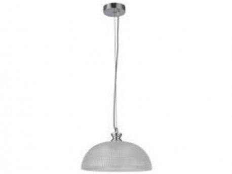 RABALUX Visilica petrina hrom 5459