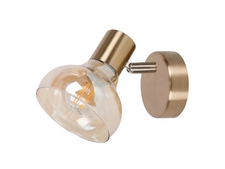 RABALUX Holly 5546 40W Spot