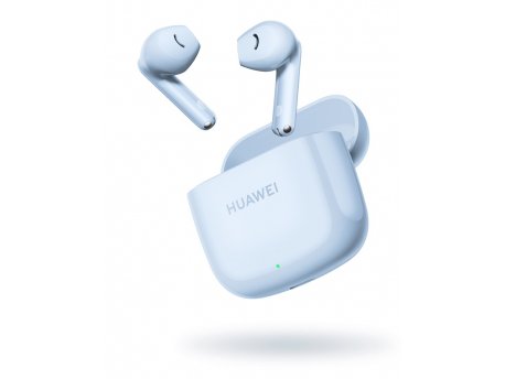 HUAWEI Freebuds SE 2 Ceramic White(195338)