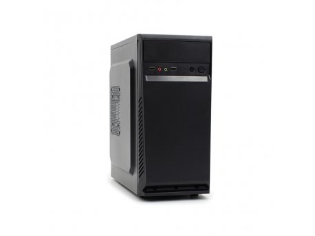BC GROUP AMD Ryzen Threadripper PRO 5995WX/256GB/1TB/GF1030 2GB