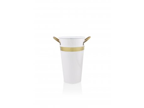 WALLXPERT Vaza GLN0052