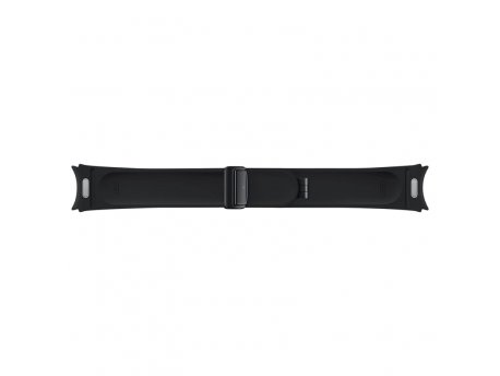 SAMSUNG ET-SHR94-LBE Black M/L Zamenska narukvica za Galaxy Watch 6