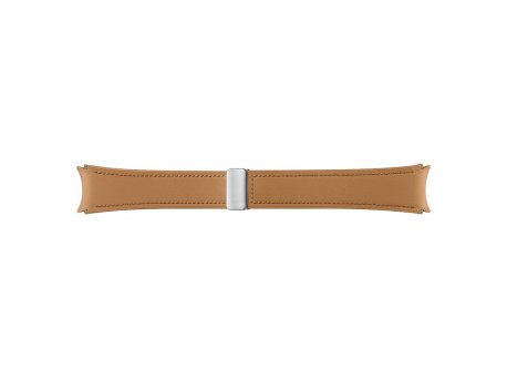 SAMSUNG ET-SHR94-LDE Camel M/L Zamenska narukvica za Galaxy Watch 6
