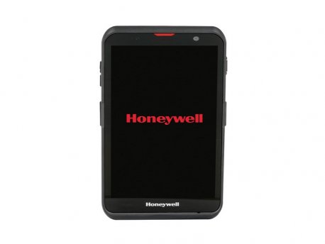 HONEYWELL ScanPal EDA52