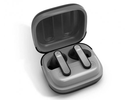 ENERGY SISTEM Slušalice Travel 6 ANC True Wireless