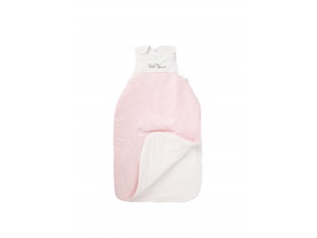 L`ESSENTIEL MAISON Vreća za spavanje Bebemarin Pink