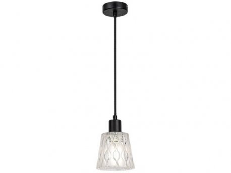 RABALUX Visilica jarina crna 5332