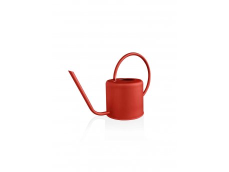 WALLXPERT Kantica za zalivanje SLK0018
