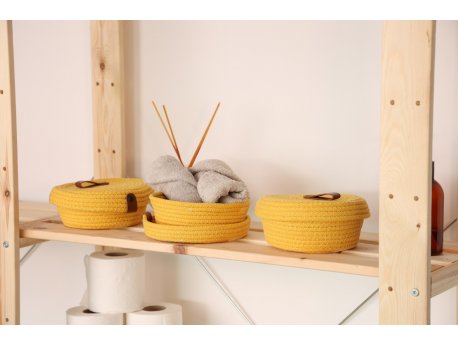 WALLXPERT Set korpica JUT02001205D