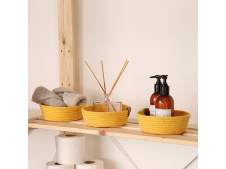 WALLXPERT Set korpica JUT03001205D