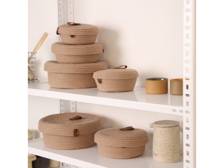 WALLXPERT Set korpica JUT02004128D