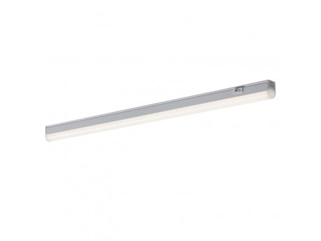 RABALUX LED svetlo Greg belo 5216