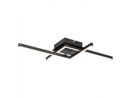 RABALUX Casimir 5267 LED Plafonjera