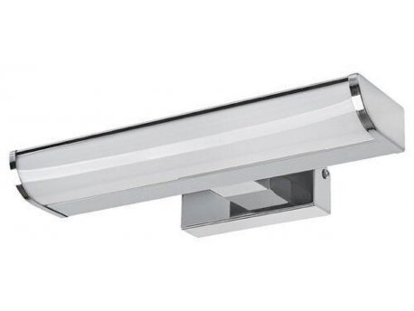 RABALUX Kupatilska rasveta evron hrom 5062