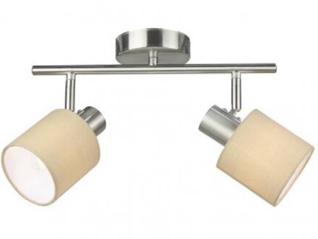 RABALUX Spot svetlo natina braon 5010