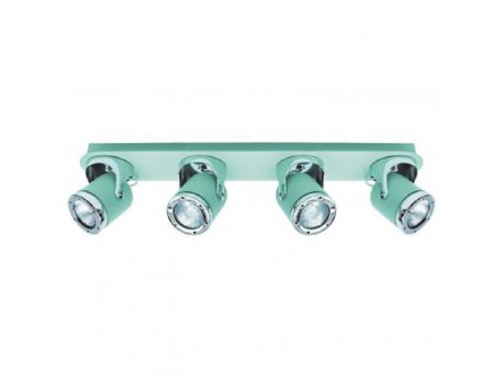 RABALUX Spot svetlo april menta 5036